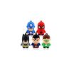 4 GB Super Hero Pendrive