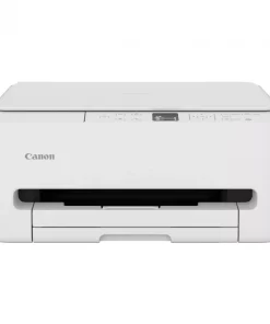 Canon Multifunción Pixma TS7550i