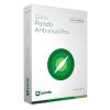 Panda Antivirus 2024 3Licencias