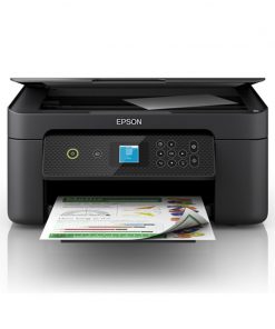 Epson Multifunción Expression Home XP-3200 Wifi