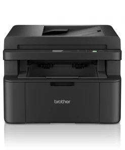 Brother Multifunción Láser DCP-L1660W
