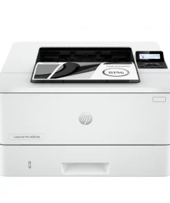 HP Impresora Laserjet Pro 4002DN Dúplex