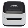 Brother Impresora Etiquetas Color VC500W Usb-Wifi