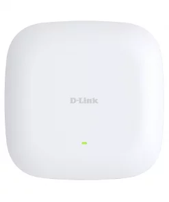 D-Link DAP-E9560 AP PoE BE9500 WiFi7 1x10G 1x2.5G
