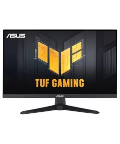 Asus VG249QE5A Monitor 24"IPS 146h 1ms DP HDMI MM