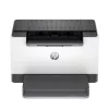 HP Impresora Laserjet M209d- Duplex-Blanca