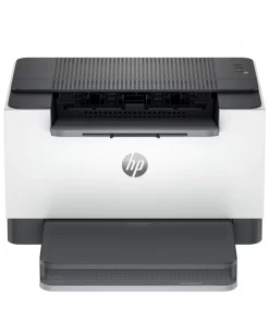 HP Impresora Laserjet M209d- Duplex-Blanca