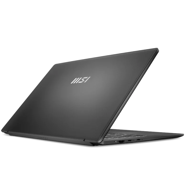 MSI Modern 15-010XES AMD R7-250 16GB 1TB DOS 15.6" - Imagen 3