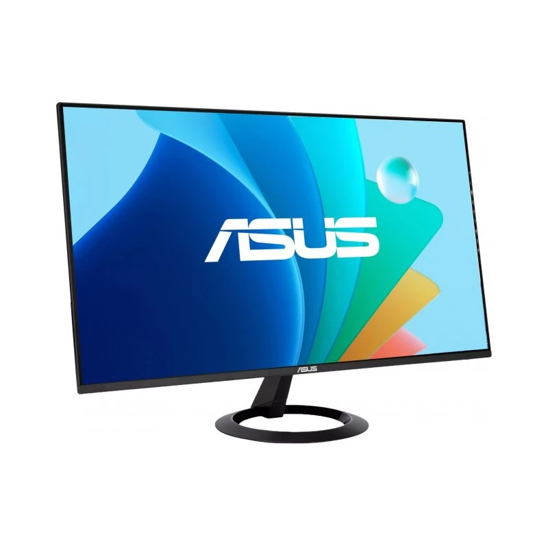 Asus VZ249HG Monitor 23.8" IPS FHD 120Hz 1ms HDMI - Imagen 4