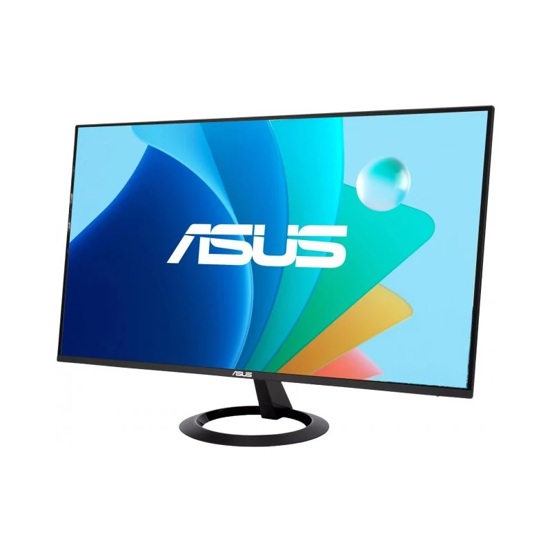Asus VZ249HG Monitor 23.8" IPS FHD 120Hz 1ms HDMI - Imagen 3