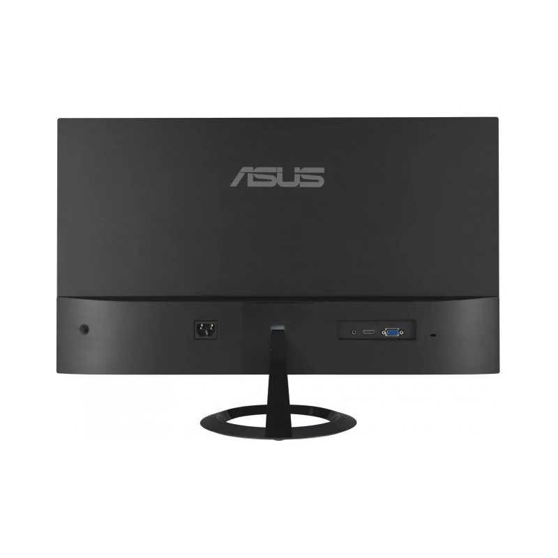 Asus VZ249HG Monitor 23.8" IPS FHD 120Hz 1ms HDMI - Imagen 2