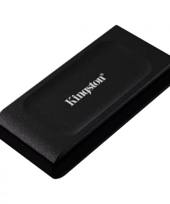 Kingston XS1000 Portable SSD 1Tb USB 3.2 tipo-C