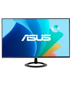 Asus VZ249HG Monitor 23.8" IPS FHD 120Hz 1ms HDMI