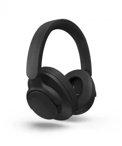 Energy Sistem Auriculares Radiobeat Headphones