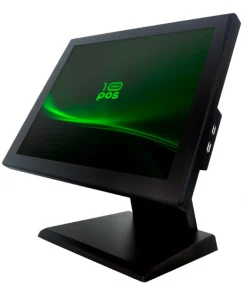10POS TPV 15" Intel i5 8GB-256GB-W11IOT