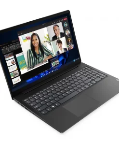 Lenovo V15 i5-13420H 16GB 512GB W11H 15.6" FHD