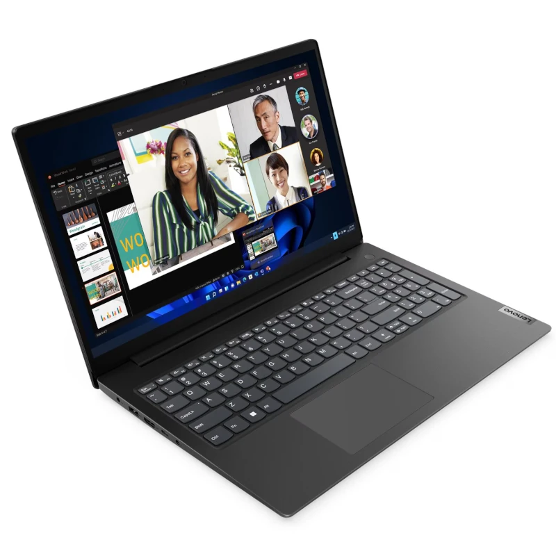 Lenovo V15 i5-13420H 16GB 512GB W11H 15.6" FHD