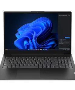 Lenovo V15 i5-13420H 16GB 512GB W11Pro 15.6" FHD