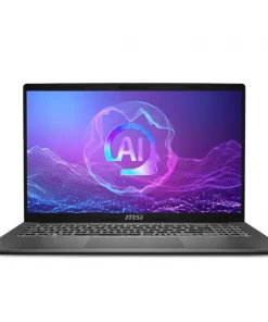 MSI Modern 15-010XES AMD R7-250 16GB 1TB DOS 15.6"
