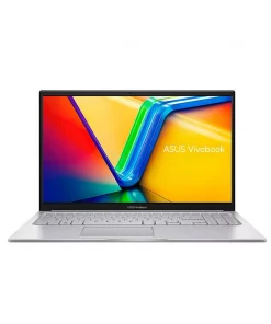 Asus X1504VA-BQ4105 Core5-120U 16GB 512GB DOS 15.6