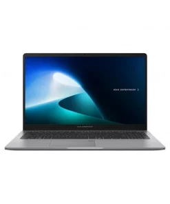 Asus P1503CVA-S72227 C5-210H 16GB 512GB DOS 15.6"