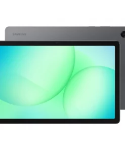 Samsung Galaxy Tab A9+ 5G 11" 4GB 64GB Gray