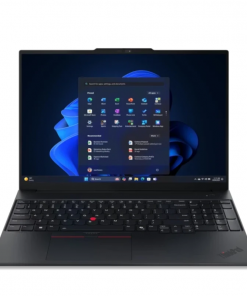 Lenovo TP E16 AMD R5-230 16GB 512GB W11Pro 16"