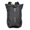 EWENT EW2536 Mochila 17.3" Trendy Roll