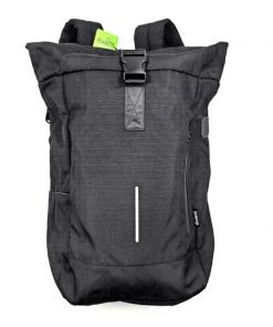 EWENT EW2536 Mochila 17.3" Trendy Roll