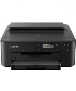 Canon Impresora Pixma TS705a