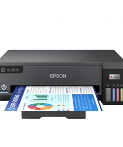 Epson Impresora Ecotank ET-14100