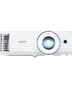 ACER X1528KI DLP 1080P 5200 10000:1 EMEA