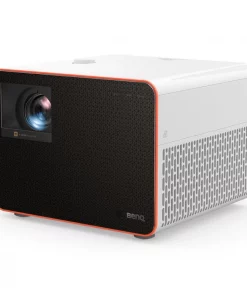 BENQ X3100I PROJECTOR