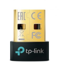 TP-Link UB5A Adaptador Nano USB2.0 BlueTooth 5.0