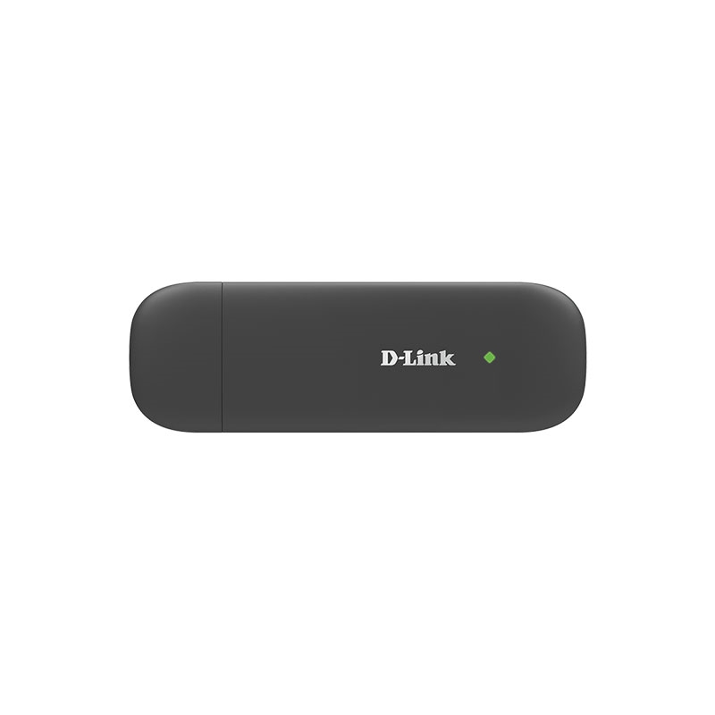 D Link 4G LTE USB Adapter SIM 3G 4G Pc Systemo D Link 4G LTE USB Adapter SIM 3G 4G Pc Systemo
