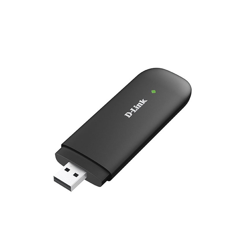 D Link 4G LTE USB Adapter SIM 3G 4G Pc Systemo D Link 4G LTE USB Adapter SIM 3G 4G Pc Systemo