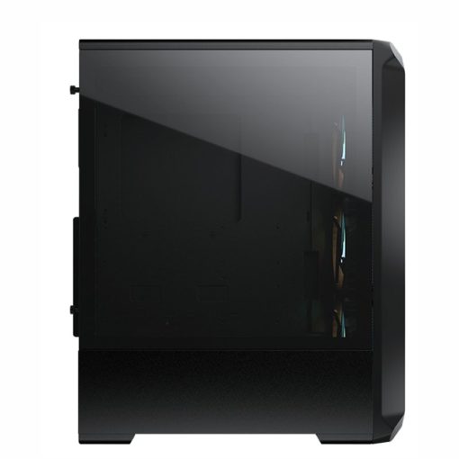 Cougar Caja Semitorre Archon 2 Mesh RGB Negro - Imagen 2