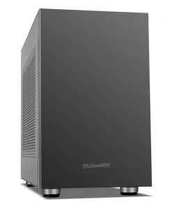 NOX Micro-atx Hummer VAULT