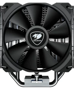 Cougar Ventilador Forza 50 Essential