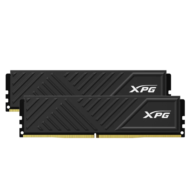 ADATA XPG D35 Gaming DDR4 2x16GB 3200Mhz - Imagen 4