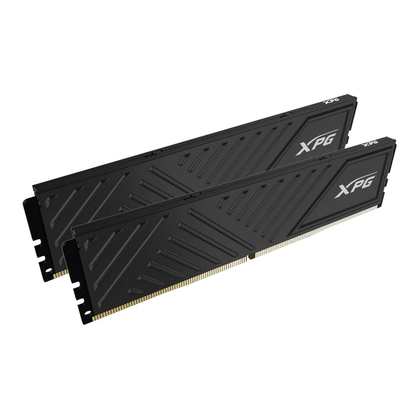 ADATA XPG D35 Gaming DDR4 2x16GB 3200Mhz - Imagen 3
