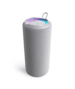 Energy Sistem Altavoz Soundbliss Cloud -BT