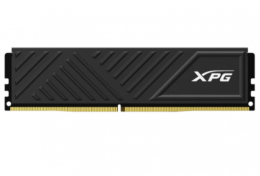 ADATA XPG D35 Gaming DDR4 8GB 3600Mhz Negro