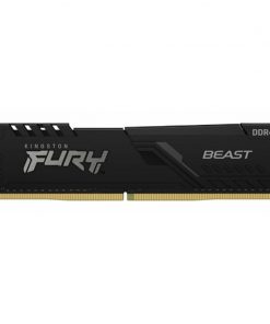Kingston Fury Beast KF432C16BBK2-16 16G (2x8) 3200