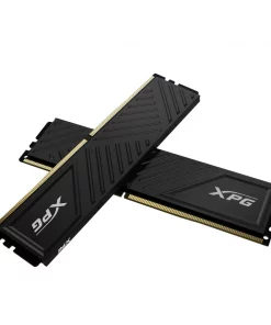 ADATA XPG D35 Gaming DDR4 2x16GB 3200Mhz