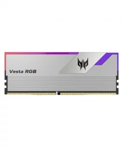 ACER PREDATOR VESTA2-32GB-6000 16x2 CL32 RGB PLA
