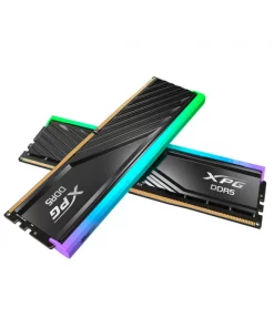 ADATA XPG Lancer Blade DDR5 6000 2x16G CL36 RGB BL
