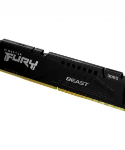 Kingston KF552C40BB-8 8GB 5200MHz DDR5