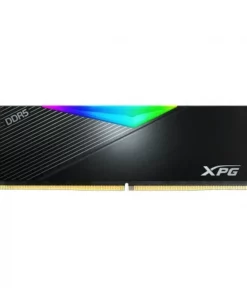 ADATA XPG Lancer Blade 6000 32G CL30 RGB BLACK