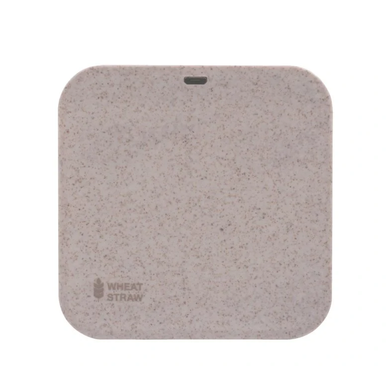 MARS GAMING Altavoz MS-ECO Bambo Ecologic BT - Imagen 3